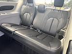 2019 Chrysler Pacifica FWD Minivan for sale #F03177B - photo 6