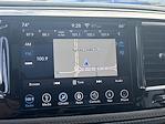 2019 Chrysler Pacifica FWD Minivan for sale #F03177B - photo 8