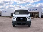 New 2026 Ford Transit 250 Medium Roof Empty Cargo Van for sale #F03271 - photo 1