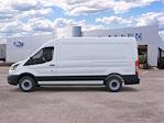 2026 Ford Transit 250 Medium Roof RWD Empty Cargo Van for sale #F03271 - photo 5