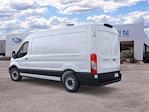 2026 Ford Transit 250 Medium Roof RWD Empty Cargo Van for sale #F03271 - photo 6