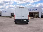 2026 Ford Transit 250 Medium Roof RWD Empty Cargo Van for sale #F03271 - photo 7