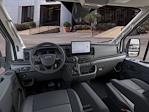 2026 Ford Transit 250 Medium Roof RWD Empty Cargo Van for sale #F03271 - photo 9