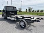 2023 Ford E-Transit 350 RWD Cab Chassis for sale #F03466A - photo 2