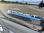 2023 Ford E-Transit 350 RWD Cab Chassis for sale #F03466A - photo 7