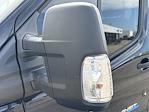 2023 Ford E-Transit 350 RWD Cab Chassis for sale #F03466A - photo 9
