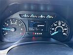 Used 2019 Ford F-150 XL SuperCrew Cab for sale #PF2057 - photo 11