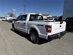 Used 2019 Ford F-150 XL SuperCrew Cab for sale #PF2057 - photo 2