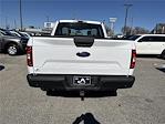 Used 2019 Ford F-150 XL SuperCrew Cab for sale #PF2057 - photo 12