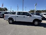 Used 2019 Ford F-150 XL SuperCrew Cab for sale #PF2057 - photo 13