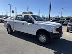 Used 2019 Ford F-150 XL SuperCrew Cab for sale #PF2057 - photo 14