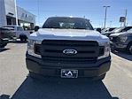 Used 2019 Ford F-150 XL SuperCrew Cab for sale #PF2057 - photo 15