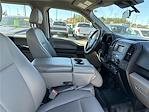Used 2019 Ford F-150 XL SuperCrew Cab for sale #PF2057 - photo 16