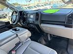 Used 2019 Ford F-150 XL SuperCrew Cab for sale #PF2057 - photo 17