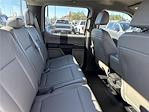 Used 2019 Ford F-150 XL SuperCrew Cab for sale #PF2057 - photo 18