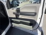 Used 2019 Ford F-150 XL SuperCrew Cab for sale #PF2057 - photo 19