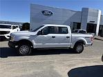 Used 2019 Ford F-150 XL SuperCrew Cab for sale #PF2057 - photo 3