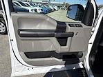 Used 2019 Ford F-150 XL SuperCrew Cab for sale #PF2057 - photo 21