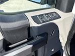 Used 2019 Ford F-150 XL SuperCrew Cab for sale #PF2057 - photo 22