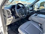 Used 2019 Ford F-150 XL SuperCrew Cab for sale #PF2057 - photo 23