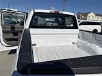 Used 2019 Ford F-150 XL SuperCrew Cab for sale #PF2057 - photo 25