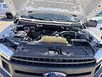 Used 2019 Ford F-150 XL SuperCrew Cab for sale #PF2057 - photo 26