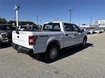 Used 2019 Ford F-150 XL SuperCrew Cab for sale #PF2057 - photo 4