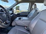 Used 2019 Ford F-150 XL SuperCrew Cab for sale #PF2057 - photo 5