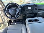 Used 2019 Ford F-150 XL SuperCrew Cab for sale #PF2057 - photo 7