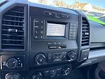 Used 2019 Ford F-150 XL SuperCrew Cab for sale #PF2057 - photo 8