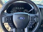 Used 2019 Ford F-150 XL SuperCrew Cab for sale #PF2057 - photo 10