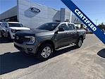 Used 2024 Ford Ranger XL SuperCrew Cab for sale #PF2058 - photo 1