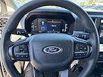 Used 2024 Ford Ranger XL SuperCrew Cab for sale #PF2058 - photo 11