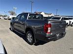Used 2024 Ford Ranger XL SuperCrew Cab for sale #PF2058 - photo 2