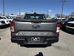 Used 2024 Ford Ranger XL SuperCrew Cab for sale #PF2058 - photo 13