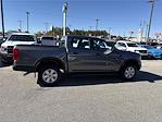 Used 2024 Ford Ranger XL SuperCrew Cab for sale #PF2058 - photo 14