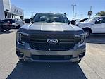 Used 2024 Ford Ranger XL SuperCrew Cab for sale #PF2058 - photo 16
