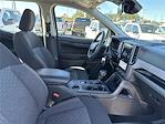 Used 2024 Ford Ranger XL SuperCrew Cab for sale #PF2058 - photo 18