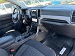 Used 2024 Ford Ranger XL SuperCrew Cab for sale #PF2058 - photo 19