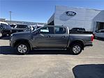 Used 2024 Ford Ranger XL SuperCrew Cab for sale #PF2058 - photo 3