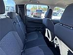 Used 2024 Ford Ranger XL SuperCrew Cab for sale #PF2058 - photo 20