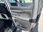 Used 2024 Ford Ranger XL SuperCrew Cab for sale #PF2058 - photo 22