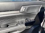 Used 2024 Ford Ranger XL SuperCrew Cab for sale #PF2058 - photo 24