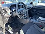 Used 2024 Ford Ranger XL SuperCrew Cab for sale #PF2058 - photo 25