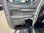 Used 2024 Ford Ranger XL SuperCrew Cab for sale #PF2058 - photo 26