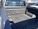 Used 2024 Ford Ranger XL SuperCrew Cab for sale #PF2058 - photo 27
