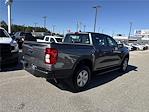 Used 2024 Ford Ranger XL SuperCrew Cab for sale #PF2058 - photo 4