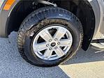 Used 2024 Ford Ranger XL SuperCrew Cab for sale #PF2058 - photo 31