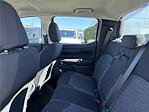 Used 2024 Ford Ranger XL SuperCrew Cab for sale #PF2058 - photo 6