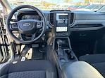 Used 2024 Ford Ranger XL SuperCrew Cab for sale #PF2058 - photo 7